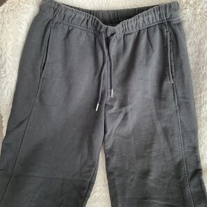 Garage Joggers